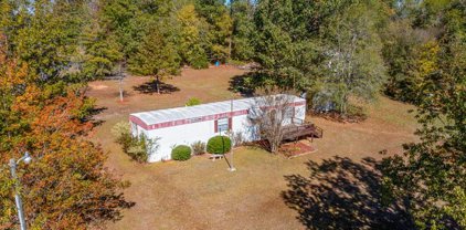 349 Paul Ashley Road, Waterloo