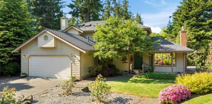 8611 191st Place SW, Edmonds
