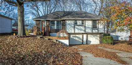 8920 N Walnut Street, Kansas City