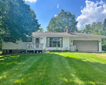 3121 STIRLING, Auburn Hills