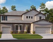 5026 Fiddle Fig Avenue, Wimauma image