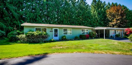3300 Carpenter Road SE Unit #12, Lacey