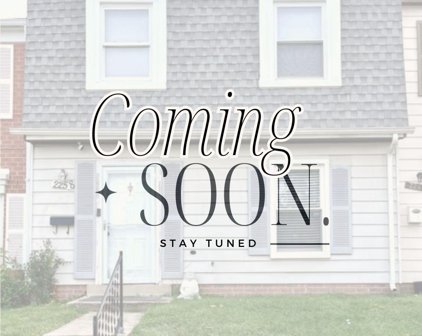 2258 Dawn Ln, Temple Hills