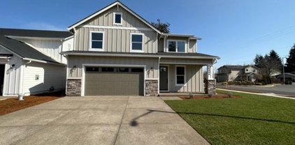 4996 Rankin Ct