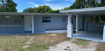 1028 2nd Street Sw, Largo