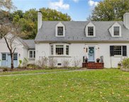 3201 Noble Avenue, Richmond image