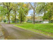 621 NW HARMAN LN, Corvallis image