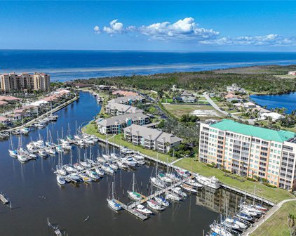 2060 Matecumbe Key Road Unit 2304, Punta Gorda