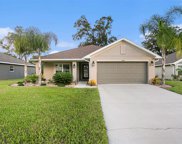 13159 Precept Way, Hudson image