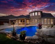 10903 Mayberry Heights Drive, Cypress image