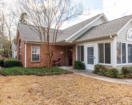 3106 Harvest Ridge Lane, Johns Creek