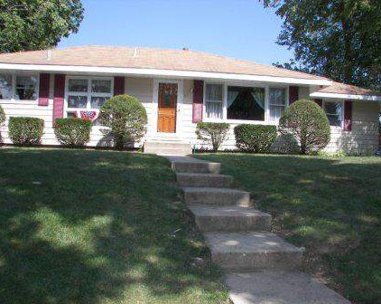 42 Woodview Ln, Algonquin