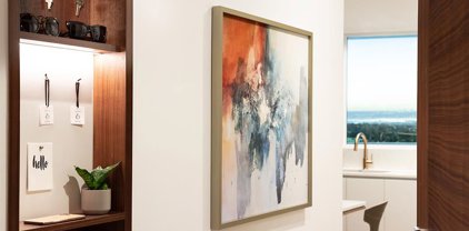 720 Farrow Street Unit 301, Coquitlam