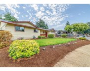 1431 LAWNRIDGE AVE, Springfield image