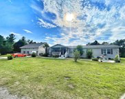 441 Catahoula Road, Ponce De Leon image