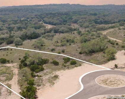 11472 Cat Springs, Boerne