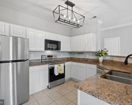 1550 Spring Gate Dr Unit #8209, Mclean