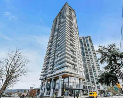 4711 Hazel Street Unit 1409, Burnaby