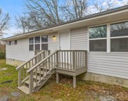 302 S Moore S, Chattanooga image