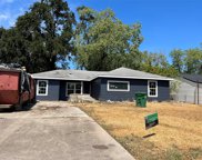 5823 Northridge Drive, Houston image