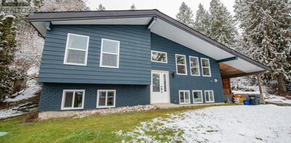 3331 Upper Mcleod Road, Armstrong