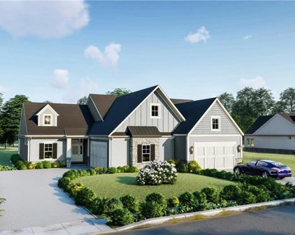 13422 W 174th Terrace, Overland Park