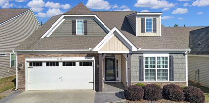 1040 Wells  Lane, Indian Land