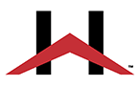 Home Equity Realty Group