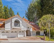 2870 ROYSTON Place, Beverly Hills image