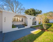 1636 Bravo Drive, Clearwater image