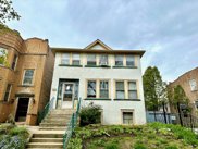 5016 N Lawndale Avenue, Chicago image