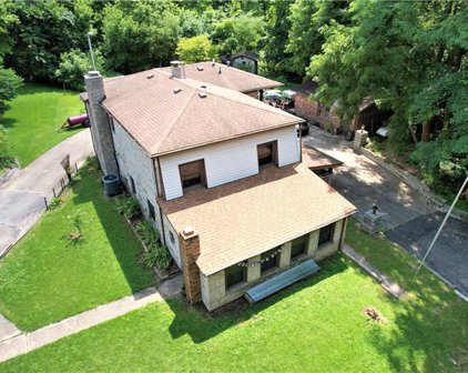 2289 E Morgan Street, Martinsville