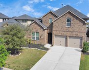 8207 Summer Lake Pass Lane, Rosenberg image