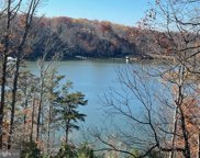 2900 Shipmaster Way Unit #322, Annapolis image