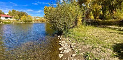 350 Rio Vista, Gunnison