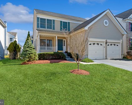 3 Esterbrook Dr, Princeton