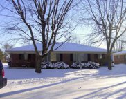 129 Collings Street, Cicero image
