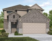 16215 Sheldon Ridge Way, Houston image