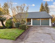 13601 116th Avenue NE, Kirkland image