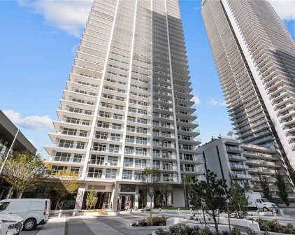 3833 Evergreen Place Unit 3507, Burnaby