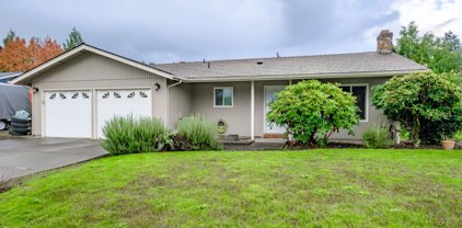 2712 BROOKSIDE SE AVE, Albany