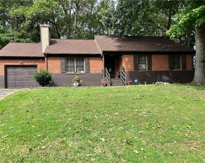 841 Darden Drive, Newport News Denbigh South