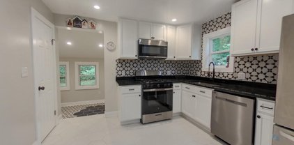 1000 Owens Rd, Oxon Hill