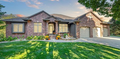27190 Wildflower Pl, Harrisburg