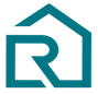 calgaryfindshome.com