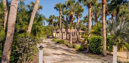 1746 Windward  Way, Sanibel