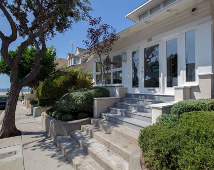 133  Fraser Ave, Santa Monica