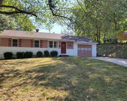 2515 S Arlington Avenue, Independence