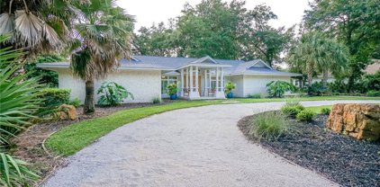 129 Harrogate Road, St Simons Island