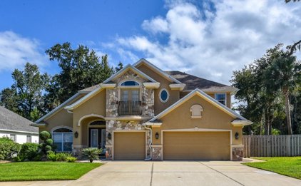 2 Lionshead Drive, Ormond Beach